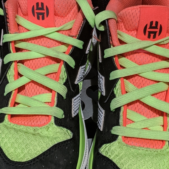 Adidas - Picture 6 of 6